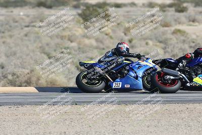 media/Jan-17-2026-CVMA (Sat) [[ab348a895b]]/Race 1-Formula Open-Formula Open Cup/